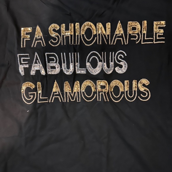 Women tops - Picture 3 of 3